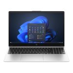 HP 250R G10 | 15.6-inch FHD | Intel Core 5 120U | 16GB RAM | 512GB SSD – New