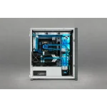 Corsair 7000D Airflow | Full Tower Mid-ATX | 6x 3.5'' + 4x 2.5'' Drive Bays | 480mm Radiator Support | 3x 140mm Fans Included - New - Image 16