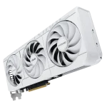 ASUS Prime RTX 5070 | PCIe 5.0 | 12GB GDDR7 | Triple Fan OC | 7680x4320 - New - Image 12