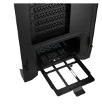 Corsair 3000D RGB Airflow | Mid-Tower ATX | 3x 120mm Fans Included | Up to 360mm Radiator Support - New - Image 17