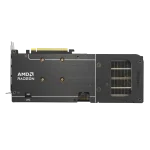 ASUS Prime Radeon RX 9060 XT | 16GB GDDR6 | PCIe 5.0 | 3330 MHz OC Boost - New - Image 12