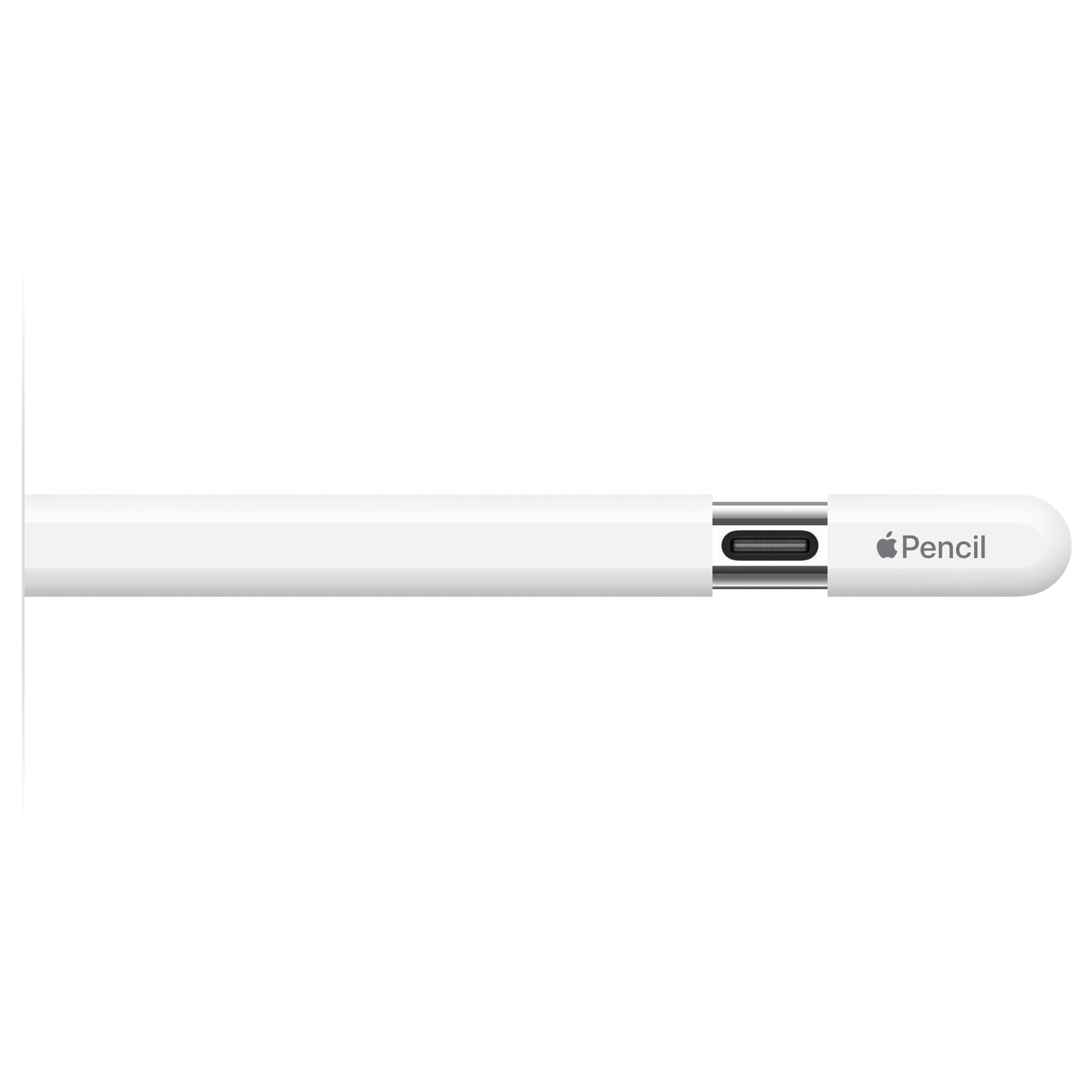 apple-pencil-usb-c-brand-new-4483970 Apple Pencil (USB-C) | Pixel-Perfect Precision | Tilt Sensitivity | Low Latency | USB-C Charging – New