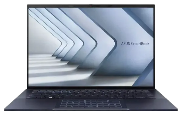 asus-expertbook-b9-b9403cva-core-i7-laptop-1000px-gallery-v1-0001 ASUS ExpertBook Premium | 14-inch OLED WQXGA Touch | Intel Core Ultra 7 356H | 32GB DDR5 RAM | 1TB SSD – New
