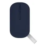 ASUS Marshmallow MD100 | Silent Wireless Mouse | Bluetooth & 2.4GHz | 1600 DPI | Quiet Blue - New - Image 12