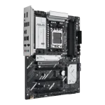 ASUS PRIME B840-PLUS WIFI | ATX Motherboard | AMD AM5 Socket | DDR5 | Wi-Fi - New - Image 6