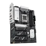 ASUS PRIME B840-PLUS WIFI | ATX Motherboard | AMD AM5 Socket | DDR5 | Wi-Fi - New - Image 7