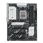ASUS PRIME B840-PLUS WIFI | ATX Motherboard | AMD AM5 Socket | DDR5 | Wi-Fi - New - Image 11