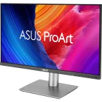 ASUS ProArt PA27JCV | 27-inch 5K IPS | 99% DCI-P3 | USB-C | Delta E<2 - New - Image 3