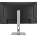 ASUS ProArt PA27JCV | 27-inch 5K IPS | 99% DCI-P3 | USB-C | Delta E<2 - New - Image 5
