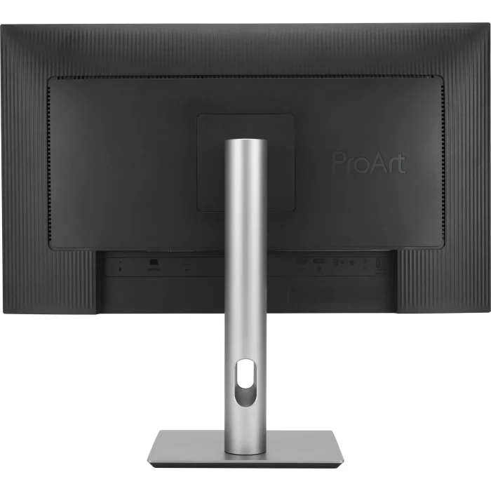 ASUS ProArt PA27JCV | 27-inch 5K IPS | 99% DCI-P3 | USB-C | Delta E<2 - New - Image 5