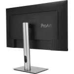 ASUS ProArt PA27JCV | 27-inch 5K IPS | 99% DCI-P3 | USB-C | Delta E<2 - New - Image 6