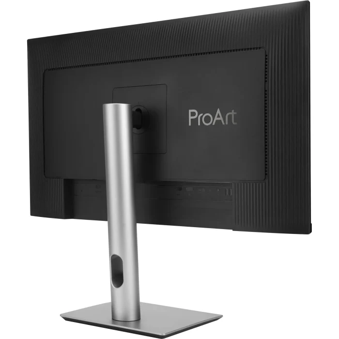 ASUS ProArt PA27JCV | 27-inch 5K IPS | 99% DCI-P3 | USB-C | Delta E<2 - New - Image 6
