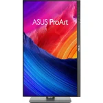 ASUS ProArt PA27JCV | 27-inch 5K IPS | 99% DCI-P3 | USB-C | Delta E<2 - New - Image 7