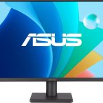 ASUS VA279HG | 27-inch FHD IPS | 120Hz Refresh Rate | 1ms MPRT | 300 Nits – New