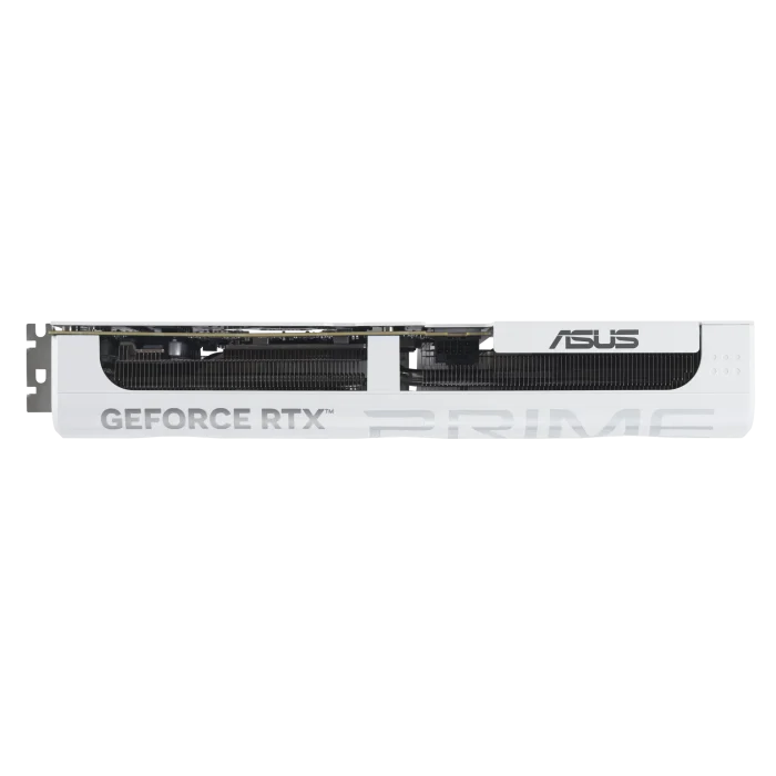 ASUS Prime RTX 5070 | PCIe 5.0 | 12GB GDDR7 | Triple Fan OC | 7680x4320 - New - Image 13