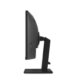 ASUS VA34VCPSR Docking Monitor | 34-inch WQHD 3440x1440 | 1500R Curved | USB-C PD 96W | USB 3.2 Hub - New - Image 6