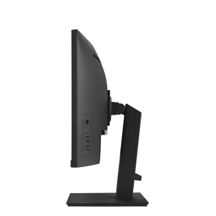 ASUS VA34VCPSR Docking Monitor | 34-inch WQHD 3440x1440 | 1500R Curved | USB-C PD 96W | USB 3.2 Hub - New - Image 6