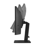ASUS VA34VCPSR Docking Monitor | 34-inch WQHD 3440x1440 | 1500R Curved | USB-C PD 96W | USB 3.2 Hub - New - Image 7