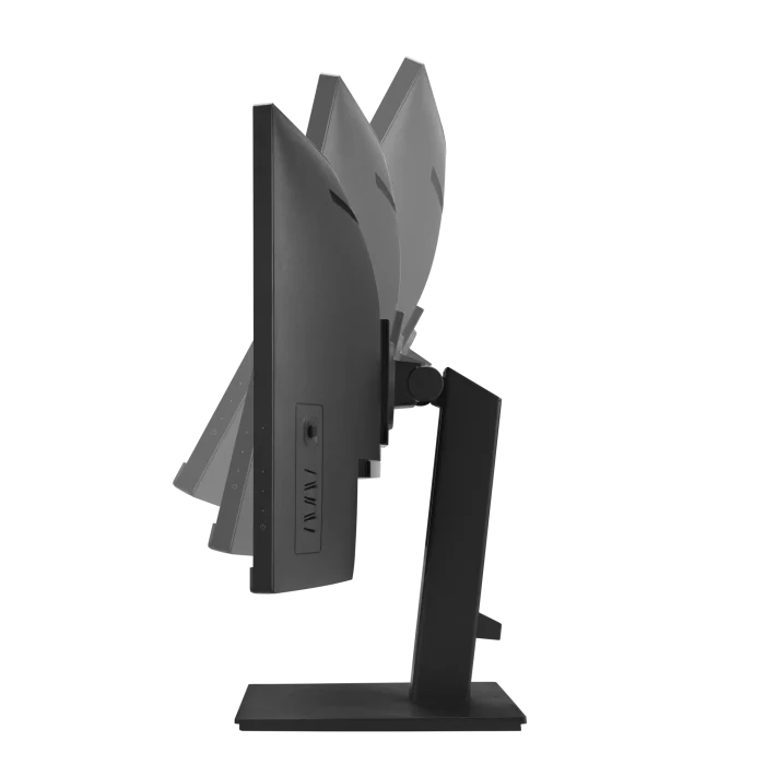 ASUS VA34VCPSR Docking Monitor | 34-inch WQHD 3440x1440 | 1500R Curved | USB-C PD 96W | USB 3.2 Hub - New - Image 7