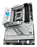 ASUS ROG STRIX X870-A GAMING WIFI | ATX | AM5 Socket | DDR5 | Wi-Fi 7 - New - Image 11