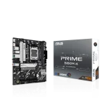 ASUS PRIME B850M-K | Micro-ATX | Socket AM5 | DDR5 128GB | PCIe 5.0 - New - Image 7