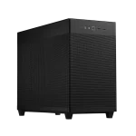 ASUS AP201 Prime Case TG | Mini Tower | Micro-ATX / Mini-ITX | Tempered Glass | USB 3.0 - New - Image 8
