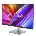 ASUS ProArt PA279CRV | 27-inch 4K UHD IPS | 99% DCI-P3 | USB-C | Calman Verified - New - Image 9