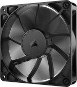 Corsair RS120 | 120mm PWM Fan | Fluid Dynamic Bearing | RGB Ready - New - Image 7