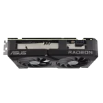 ASUS Dual RX 7600 XT | AMD Radeon | 16GB GDDR6 | PCIe 4.0 - New - Image 9