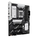 ASUS PRIME B850-PLUS WIFI | ATX AM5 Motherboard | DDR5 256GB Max | Wi-Fi 6E | PCIe 5.0 - New - Image 6