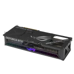 ASUS ROG Strix RTX 5070 Ti OC | 16GB GDDR7 | PCIe 5.0 | 7680x4320 Resolution - New - Image 9