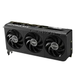 ASUS Prime RTX 5050 OC | NVIDIA GeForce RTX 5050 | 8GB GDDR6 | PCIe 5.0 | 128-bit - New - Image 7