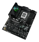 ASUS ROG STRIX Z890-F GAMING WIFI | ATX | LGA1851 | DDR5 | 5x M.2 - New - Image 12