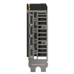 ASUS Dual RTX 5050 OC | NVIDIA GeForce RTX 5050 | 8GB GDDR6 | PCIe 5.0 | 7680x4320 - New - Image 11