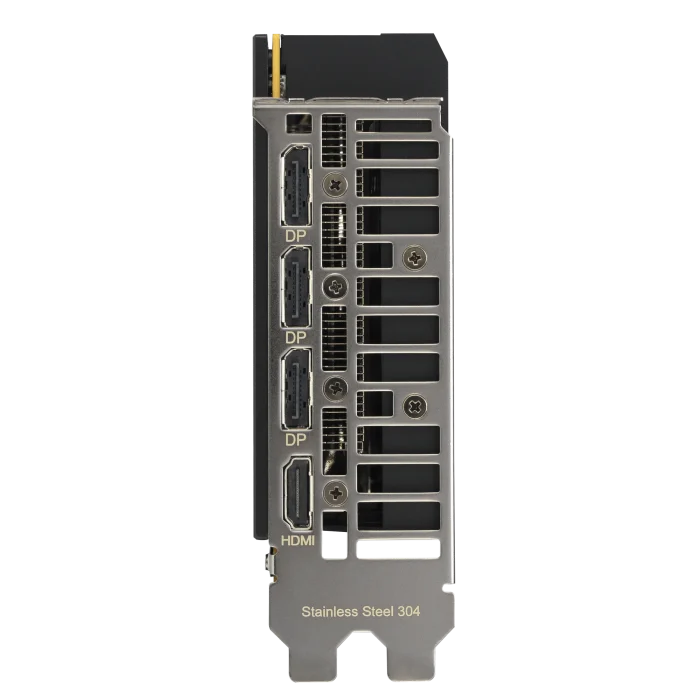ASUS Dual RTX 5050 OC | NVIDIA GeForce RTX 5050 | 8GB GDDR6 | PCIe 5.0 | 7680x4320 - New - Image 11