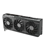 ASUS Prime RX 9070 XT | AMD Radeon RX 9070 XT | 16GB GDDR6 | PCIe 5.0 | 256-bit - New - Image 9