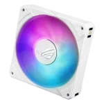 ASUS ROG Ryujin III 360 ARGB Extreme | All-in-One Liquid Cooler | 360mm Radiator | 3x 120mm Fans | ARGB Lighting - New - Image 14