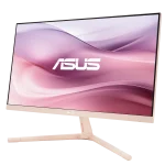 ASUS VU279CFE Eye Care Monitor | 27-inch FHD IPS | 100Hz | USB Type-C | Adaptive-Sync - New - Image 9
