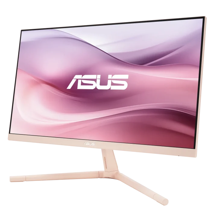 ASUS VU279CFE Eye Care Monitor | 27-inch FHD IPS | 100Hz | USB Type-C | Adaptive-Sync - New - Image 9