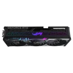 ASUS ROG Strix RTX 5070 Ti OC | 16GB GDDR7 | PCIe 5.0 | 7680x4320 Resolution - New - Image 10