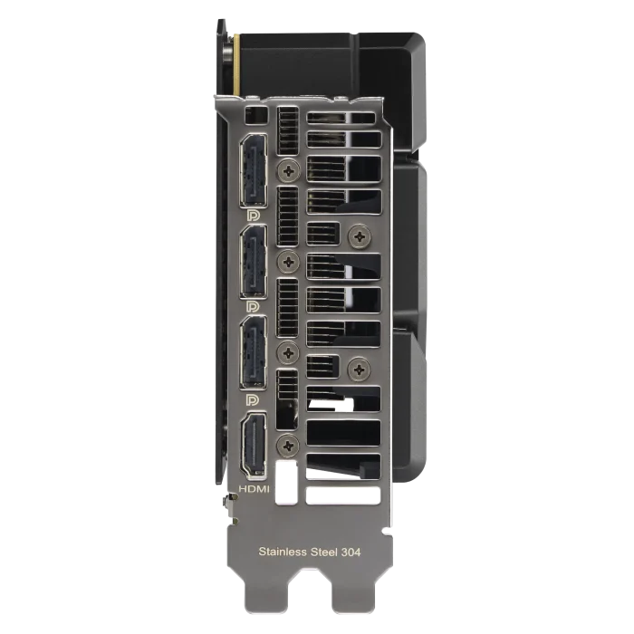 ASUS Dual RTX 5060 Ti | 16GB GDDR7 | PCIe 5.0 | 7680x4320 OC Edition - New - Image 10