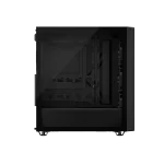 Corsair 3200D RS ARGB | Mid-Tower PC Case | 3x RS120 ARGB Fans | Tempered Glass - New - Image 12