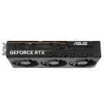 ASUS Prime RTX 5050 OC | NVIDIA GeForce RTX 5050 | 8GB GDDR6 | PCIe 5.0 | 128-bit - New - Image 8