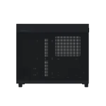 ASUS Prime AP303 TG | ATX / m-ATX / Mini-ITX | Tempered Glass Side Panel | 360mm Radiator Support | Mid-Tower Case - New - Image 12