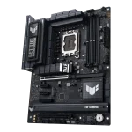 ASUS TUF Gaming Z890-Plus WIFI | LGA1851 | DDR5 192GB | ATX | Wi-Fi 7 - New - Image 10