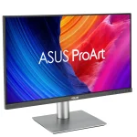 ASUS ProArt PA32QCV | 31.5-inch 6K Ultra HD | IPS LCD | 99% DCI-P3 & Adobe RGB | Thunderbolt & USB-C - New - Image 8