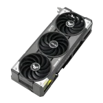 ASUS TUF RTX 5070 OC | GeForce RTX 5070 | 12GB GDDR7 | PCIe 5.0 | Triple Fan - New - Image 9