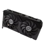 ASUS Dual RX 7600 XT | AMD Radeon | 16GB GDDR6 | PCIe 4.0 - New - Image 10