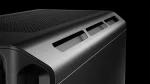 Corsair 5000T Mid-Tower | ATX/EATX/mATX/Mini-ITX | Tempered Glass Side Panel | USB & Audio Front I/O - New - Image 5