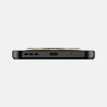 F150 Action A5 Pro | 6.88-inch HD Dual Display | 12GB RAM | 256GB Storage - New - Image 2